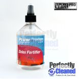 Valetpro Zelos Fortifier Post Wax Protection - 500ml